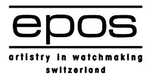 愛寶時
